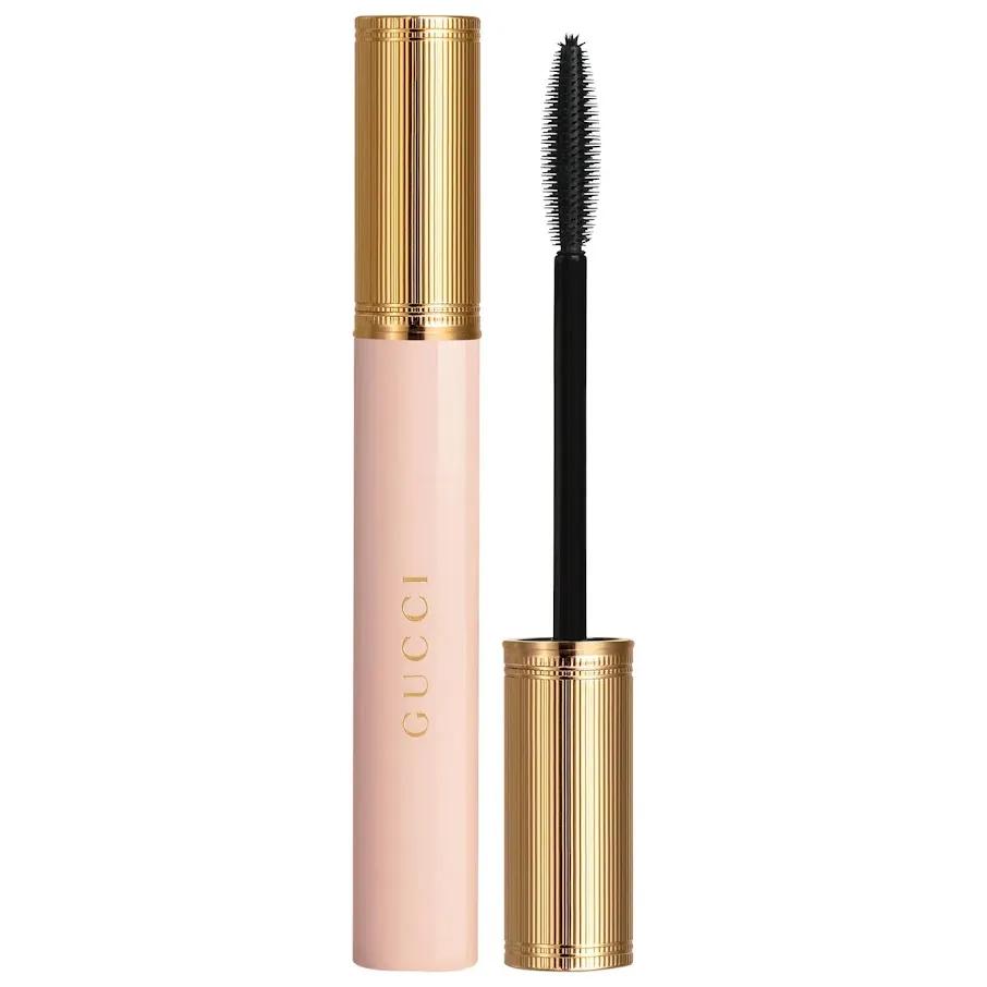 Туш для вій Gucci L'Obscur Lengthening Mascara