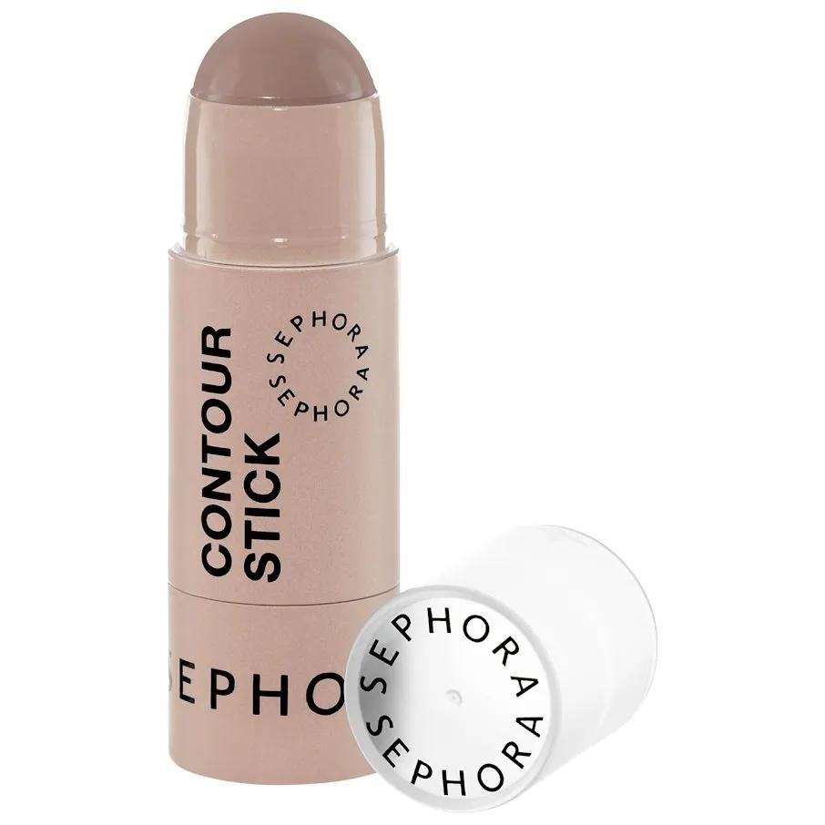Скульптор для обличчя Sephora Collection Cream Contour Stick
