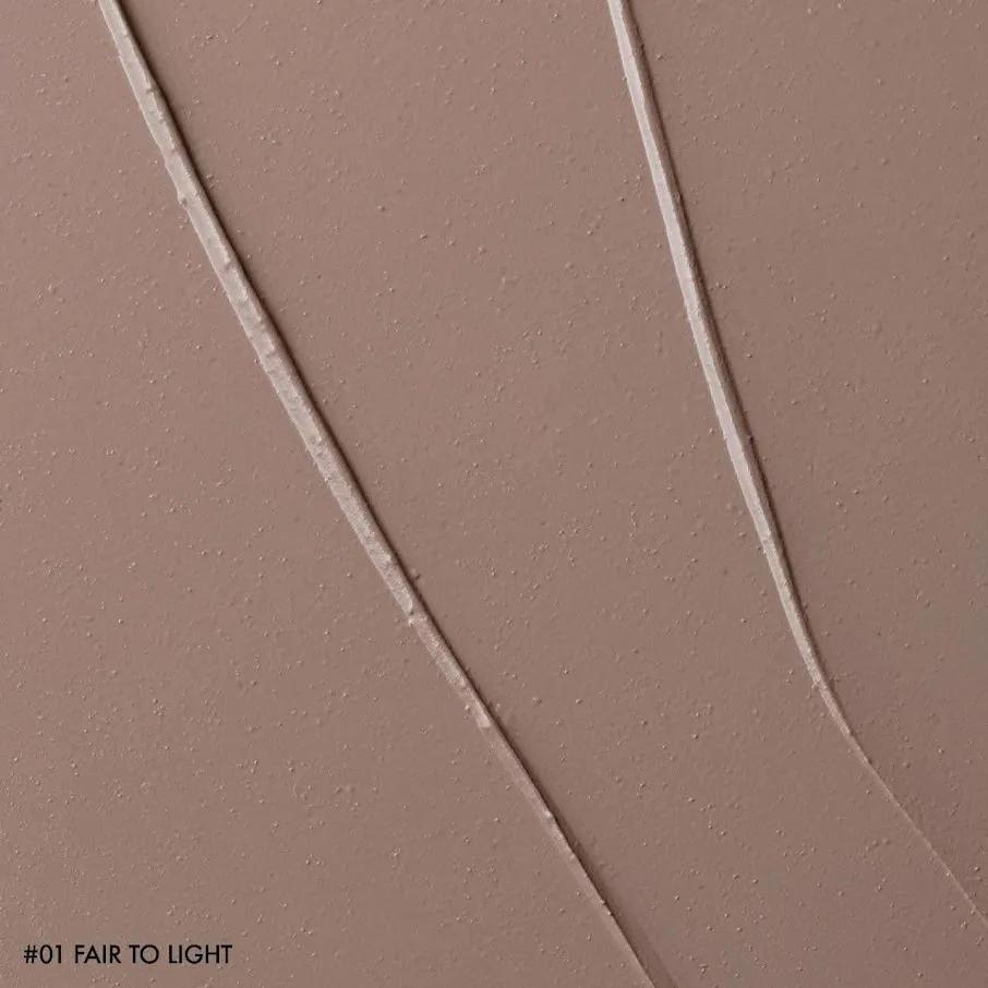 Скульптор для обличчя Sephora Collection Cream Contour Stick