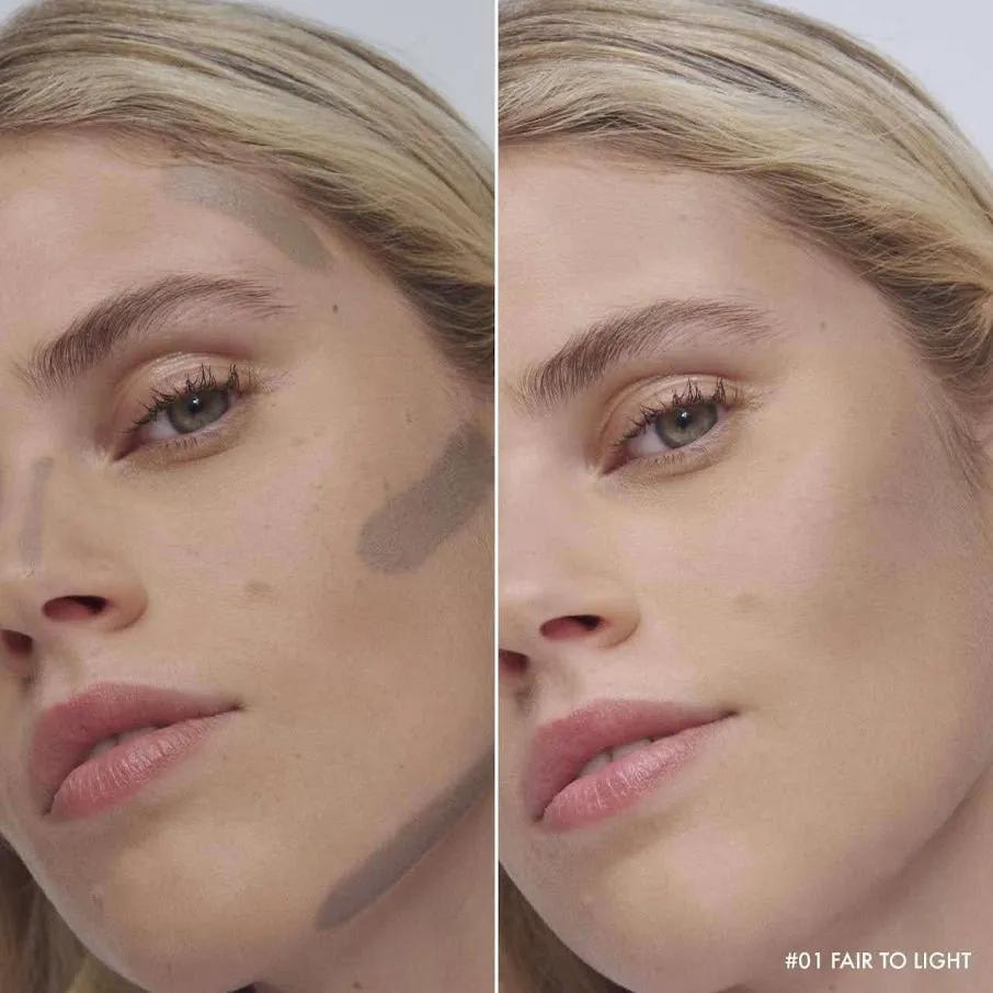 Скульптор для обличчя Sephora Collection Cream Contour Stick