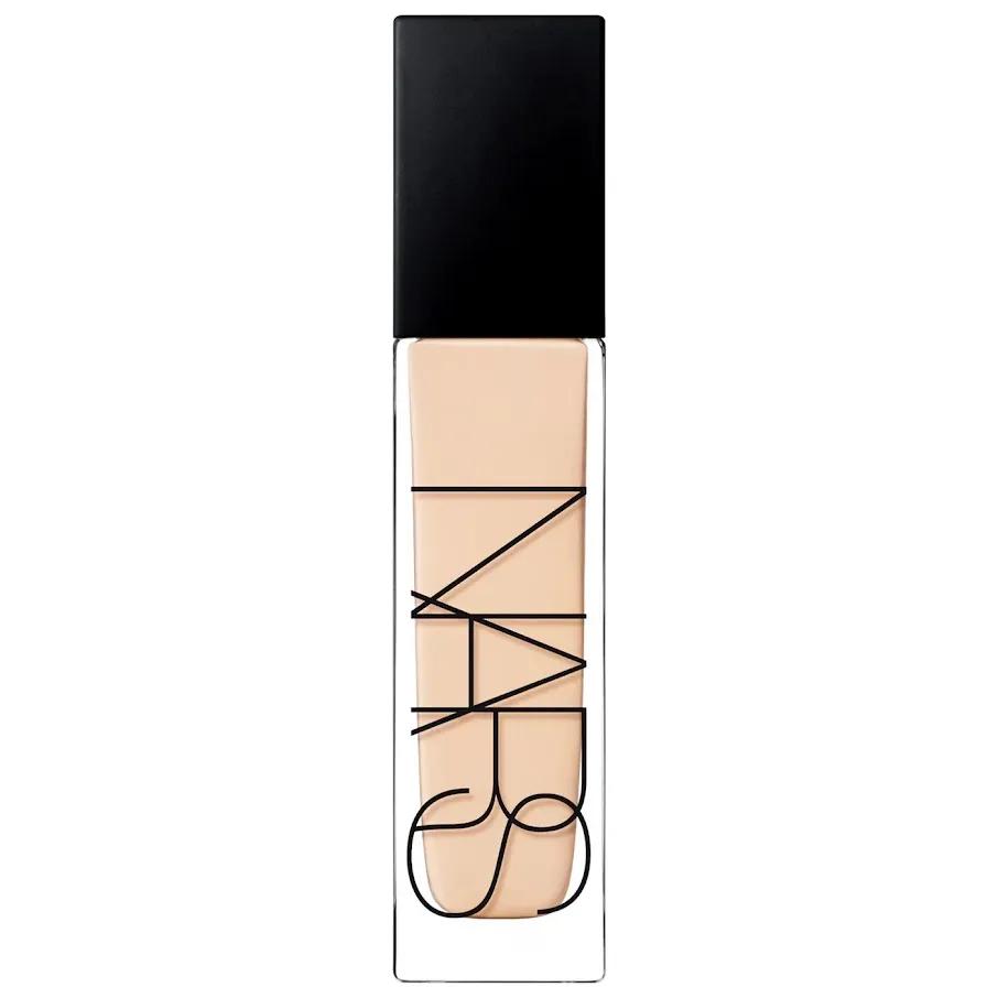Стійкий тональний крем NARS Natural Radiant Longwear Foundation