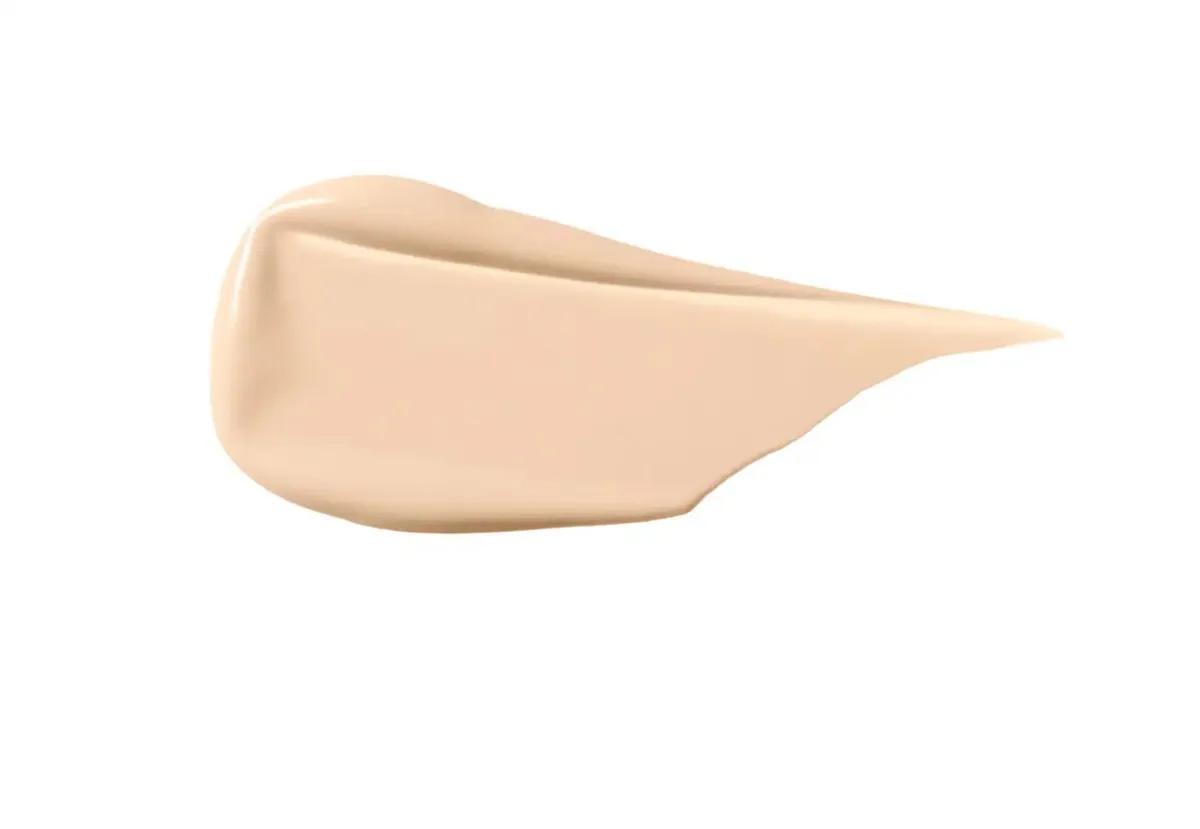 Стійкий тональний крем NARS Natural Radiant Longwear Foundation