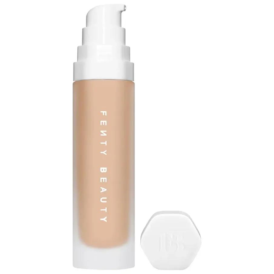 Тональна основа Fenty Beauty by Rihanna Soft’Lit Naturally Luminous Hydrating Longwear Foundation