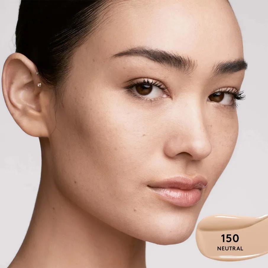 Тональна основа Fenty Beauty by Rihanna Soft’Lit Naturally Luminous Hydrating Longwear Foundation