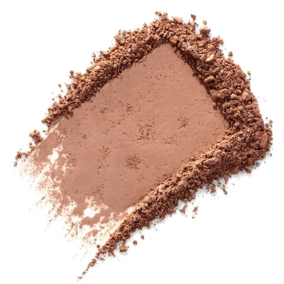 Бронзуюча пудра Benefit Hoola Matte Bronzer