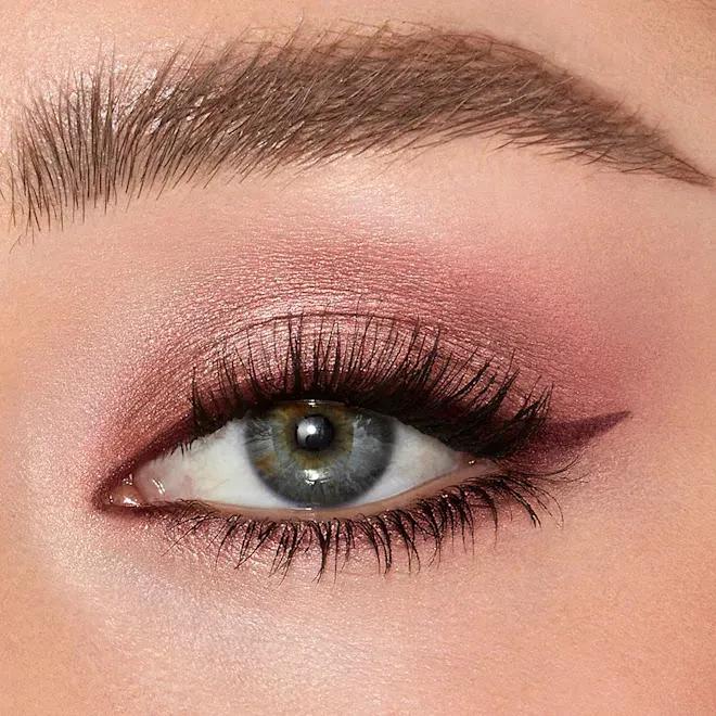Кремові тіні Charlotte Tilbury Eyes To Mesmerize Cream Eyeshadow