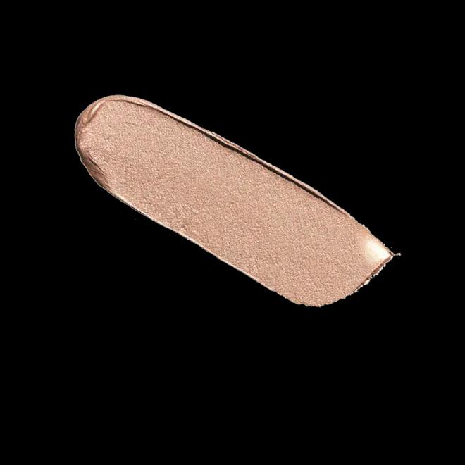 Кремові тіні Charlotte Tilbury Eyes To Mesmerize Cream Eyeshadow