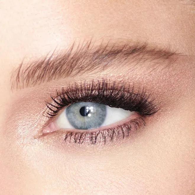 Кремові тіні Charlotte Tilbury Eyes To Mesmerize Cream Eyeshadow