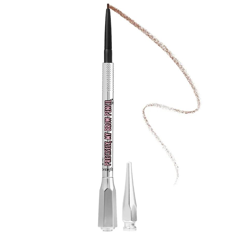 Олівець для брів Benefit Cosmetics Precisely, My Brow Pencil Waterproof Eyebrow Definer