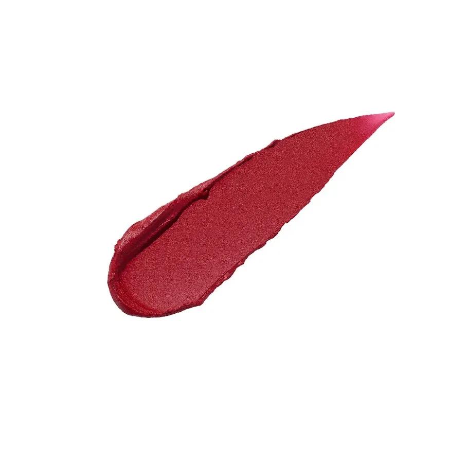 Рідка губна помада Fenty Beauty by Rihanna Fenty Icon Velvet Liquid Lipstick
