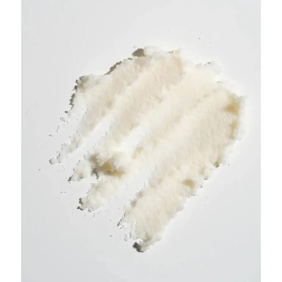 Батер La Sultane De Saba Beurre de Karite Shea Butter Ambre Musc Santal 