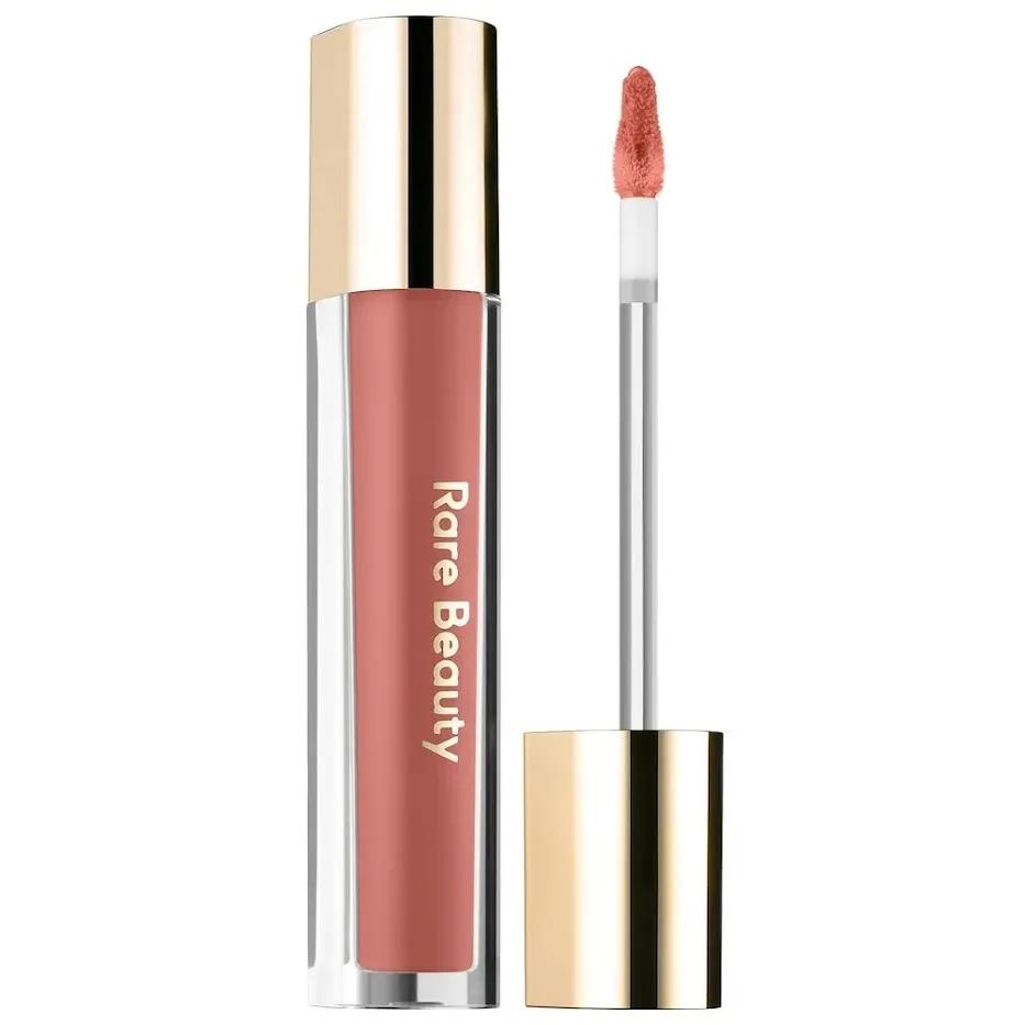 Блиск для губ Rare Beauty by Selena Gomez Stay Vulnerable Glossy Lip Balm