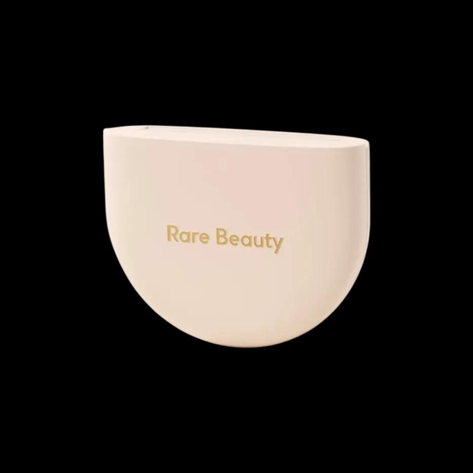 Rare Beauty by Selena Gomez True to Myself Tinted Pressed Talc-Free Finishing Powder