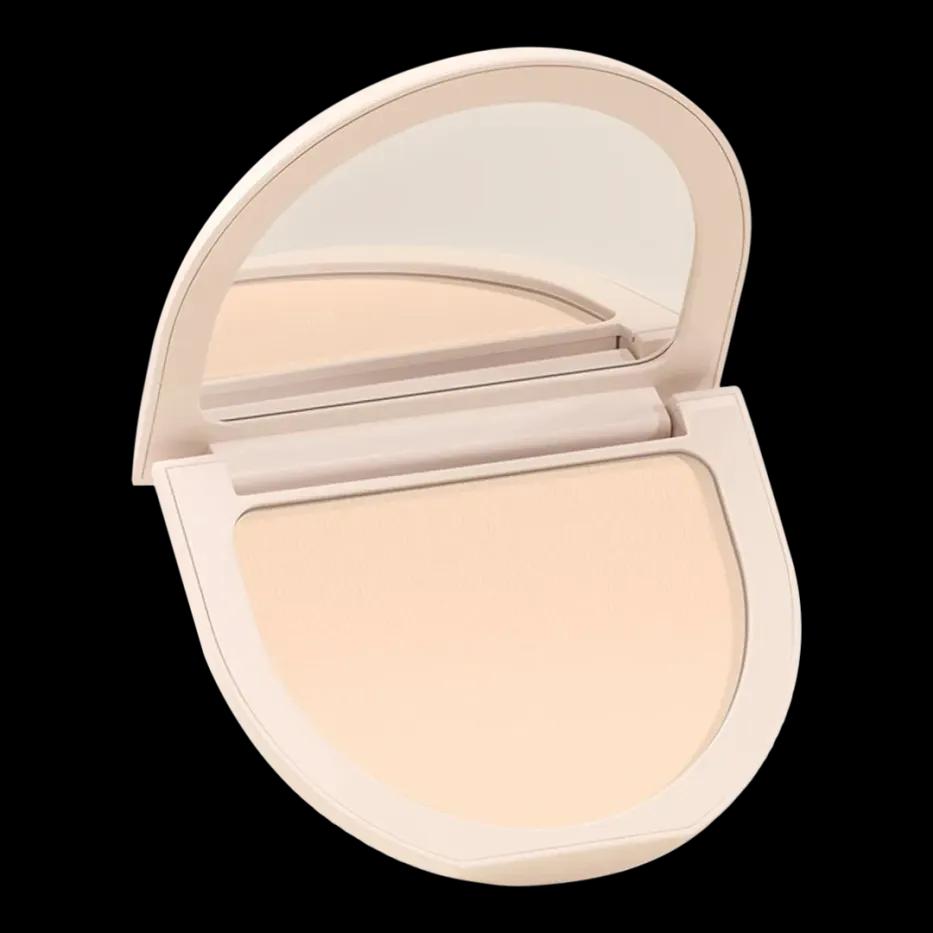 Rare Beauty by Selena Gomez True to Myself Tinted Pressed Talc-Free Finishing Powder