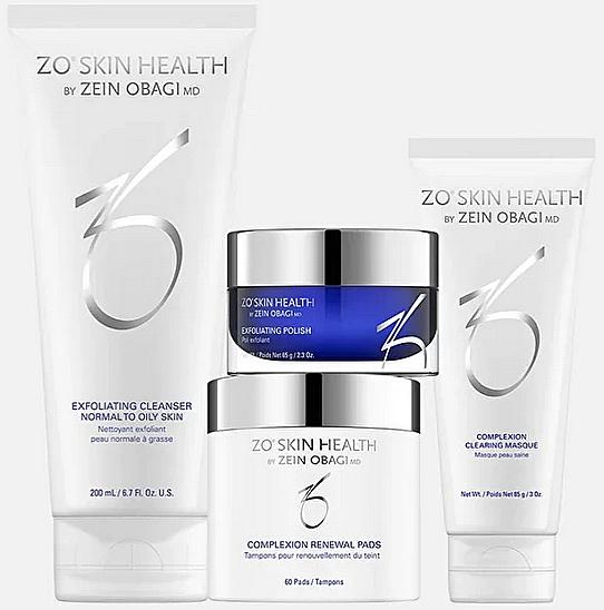 Натуральні масла для догляду за шкірою: що варто знати?