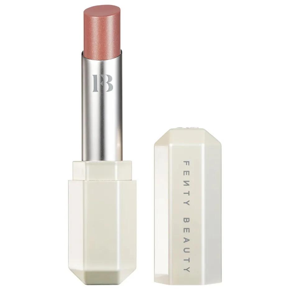 Зображення товару Сяйлива помада для губ Fenty Beauty Slip Shine Sheer Shiny Lipstick