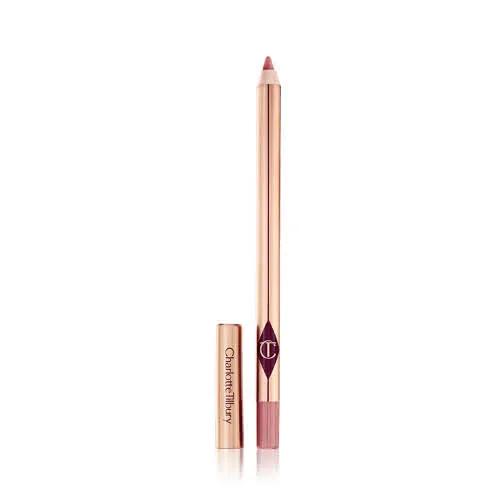 Зображення товару Олівець для губ Charlotte Tilbury Lip Cheat