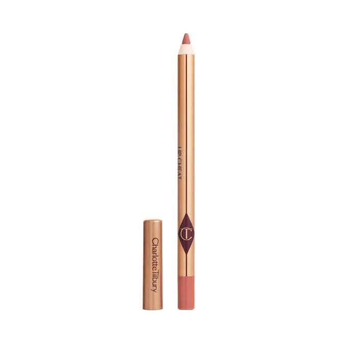 Зображення товару Олівець для губ Charlotte Tilbury Lip Cheat Lip Liner