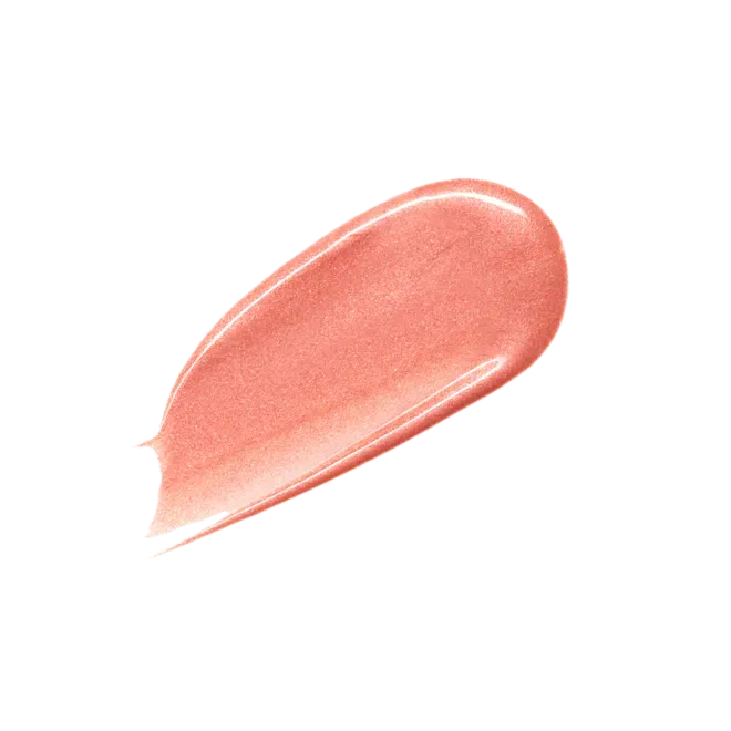 Кремові румʼяна Beauty Light Wand Charlotte Tilbury