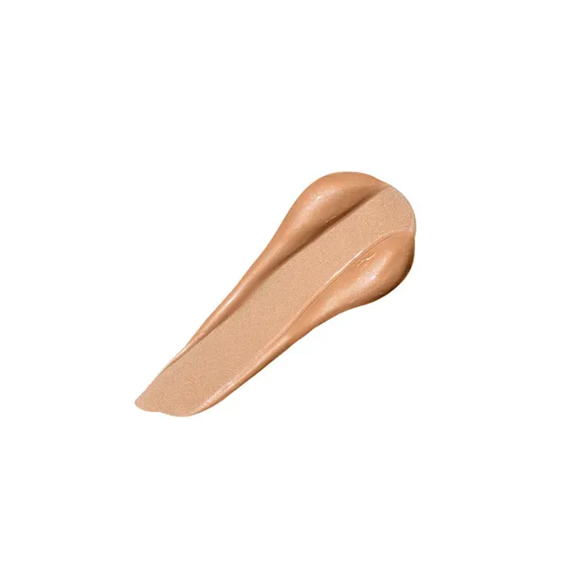 Тональна основа у стіку Charlotte Tilbury Unreal Skin Sheer Glow Tint