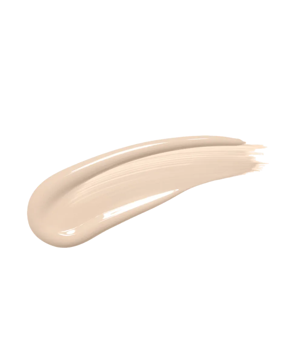 Рідкий тональний крем Fenty Beauty by Rihanna Eaze Drop Blurring Skin Tint 