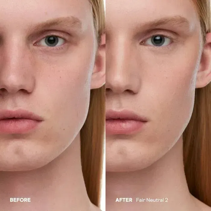 Консилер Patrick Ta Major Skin Soft Blur Brightening Concealer