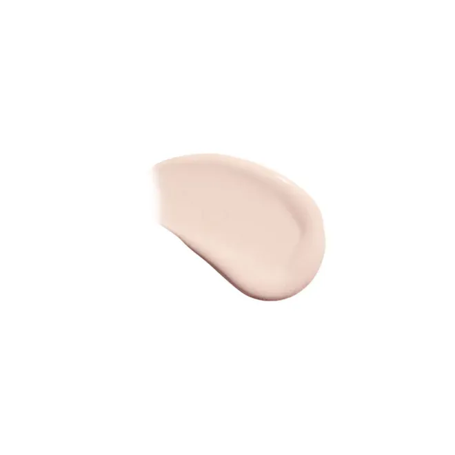 Консилер Charlotte Tilbury Airbrush Flawless Blur Concealer