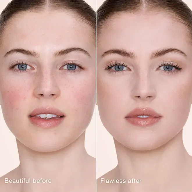 Консилер Charlotte Tilbury Airbrush Flawless Blur Concealer