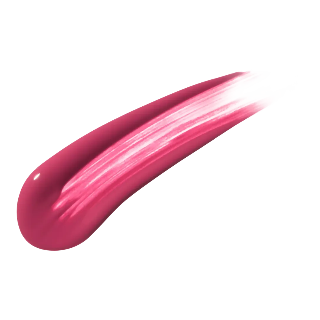 Рідкі рум'яна Fenty Beauty Shake ’N Play Buildable Liquid Blush