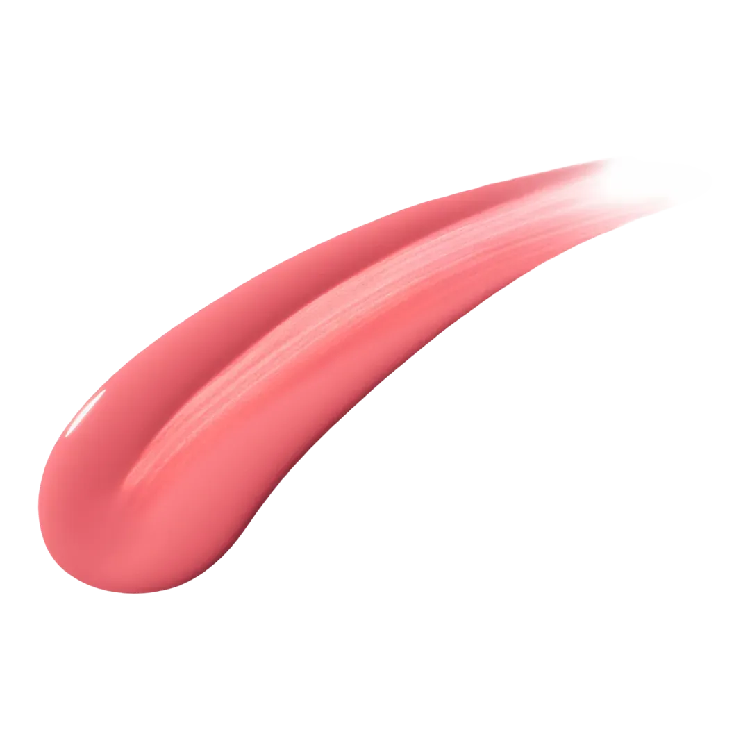 Рідкі рум'яна Fenty Beauty Shake ’N Play Buildable Liquid Blush