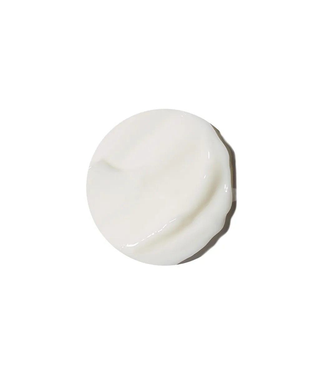 Кондиціонер 00.02 Mid/Night 00.00 Conditioner 