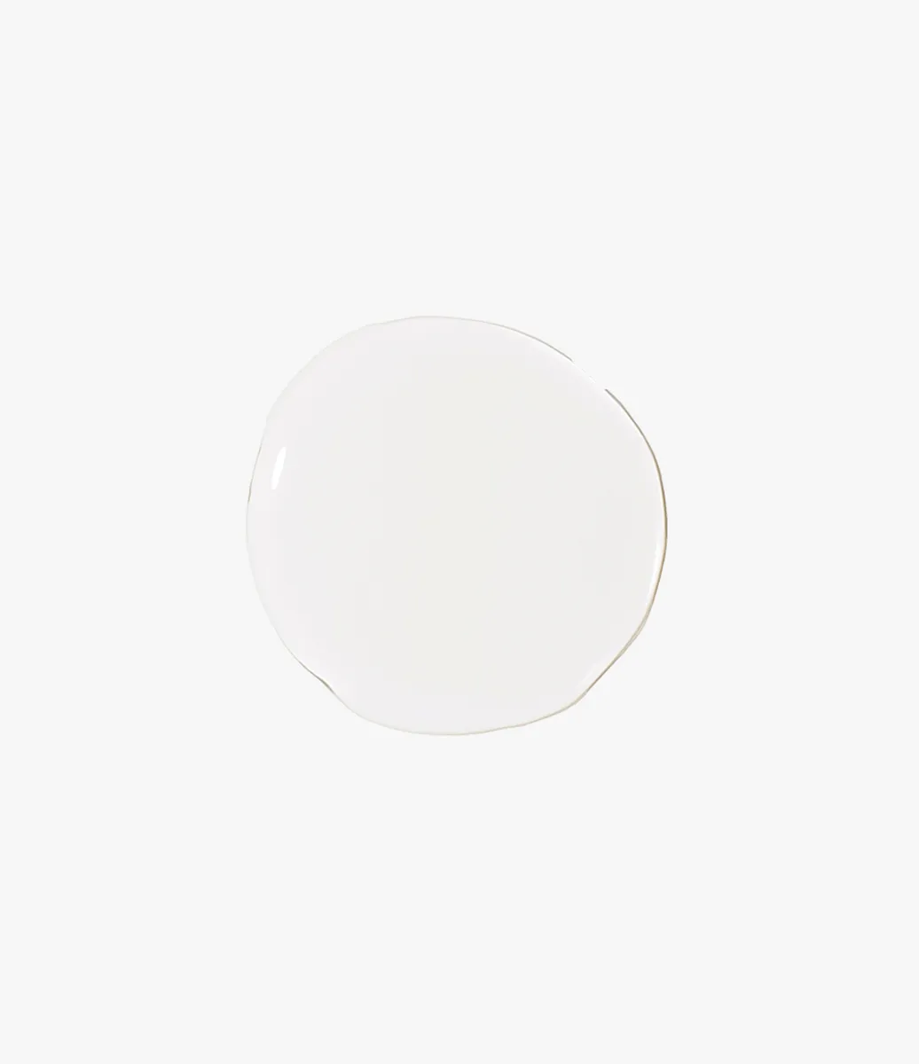 Гель для Душу 00.11 Mid/Night 00.00 Shower Gel