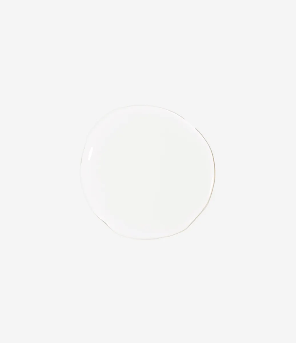 Дезодорант 00.15 Mid/Night 00.00 Deodorant