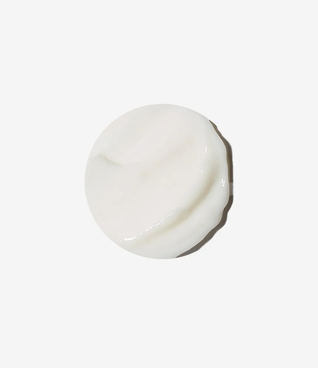  Крем для Тіла 00.12 Mid/Night 00.00 Body Balm