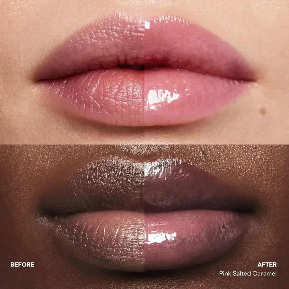 Бальзам для губ PATRICK TA Major Moisture Smoothing and Hydrating Tinted Lip Balm