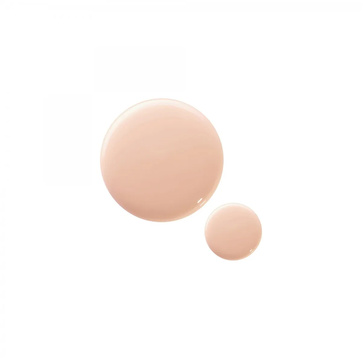 Міні тональний засіб PATRICK TA Mini Major Skin Hydra-Luxe Luminous Skin Perfecting Foundation