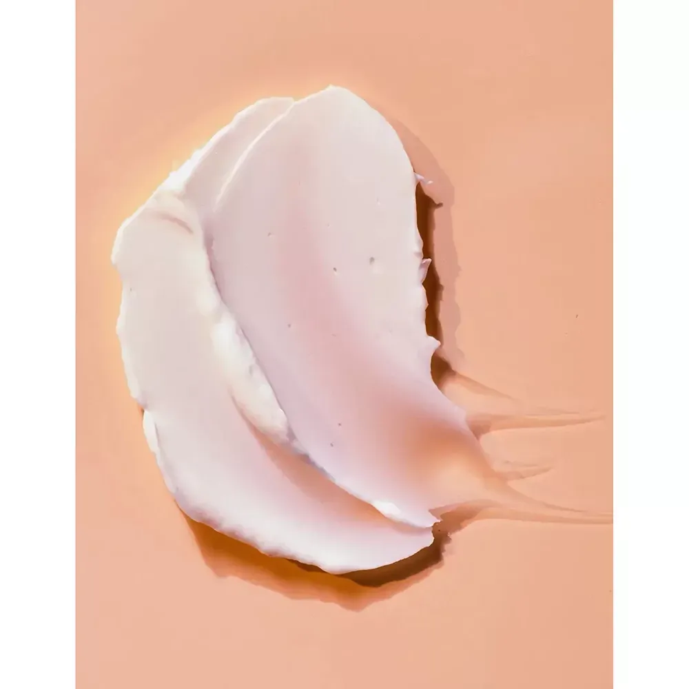 Баттер для тіла з ароматом ванілі - Tree Hut Vanilla Whipped Body Butter