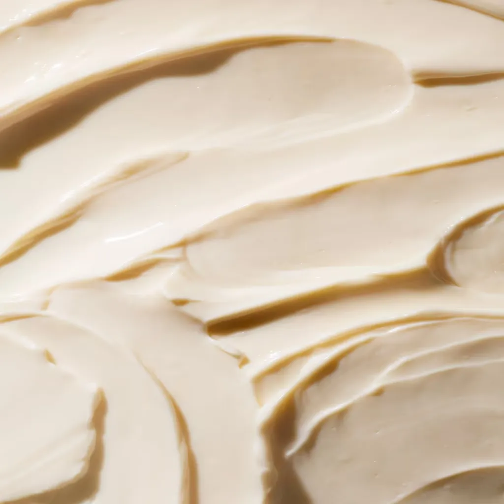 Баттер для тіла - Tree Hut Golden Vanilla Whipped Shea Body Butter