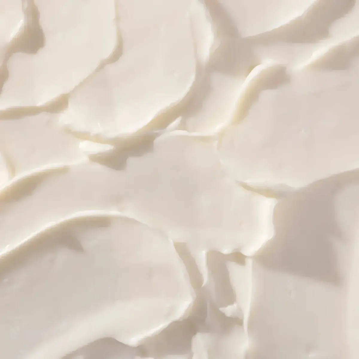 Баттер для тіла - Tree Hut Santal Haze Whipped Body Butter