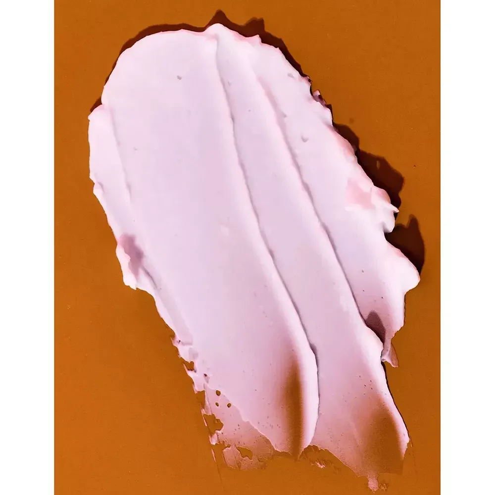 Баттер для тіла - Tree Hut Coco Colada Whipped Body Butter