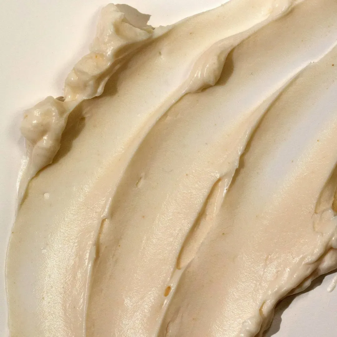  Баттер для тіла - Tree Hut Tropic Glow Whipped Body Butter