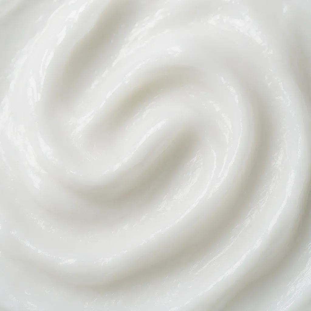Маска зволожуюча для кучерявого волосся OLIÈRE PARIS Hydra Wave Hair Mask
