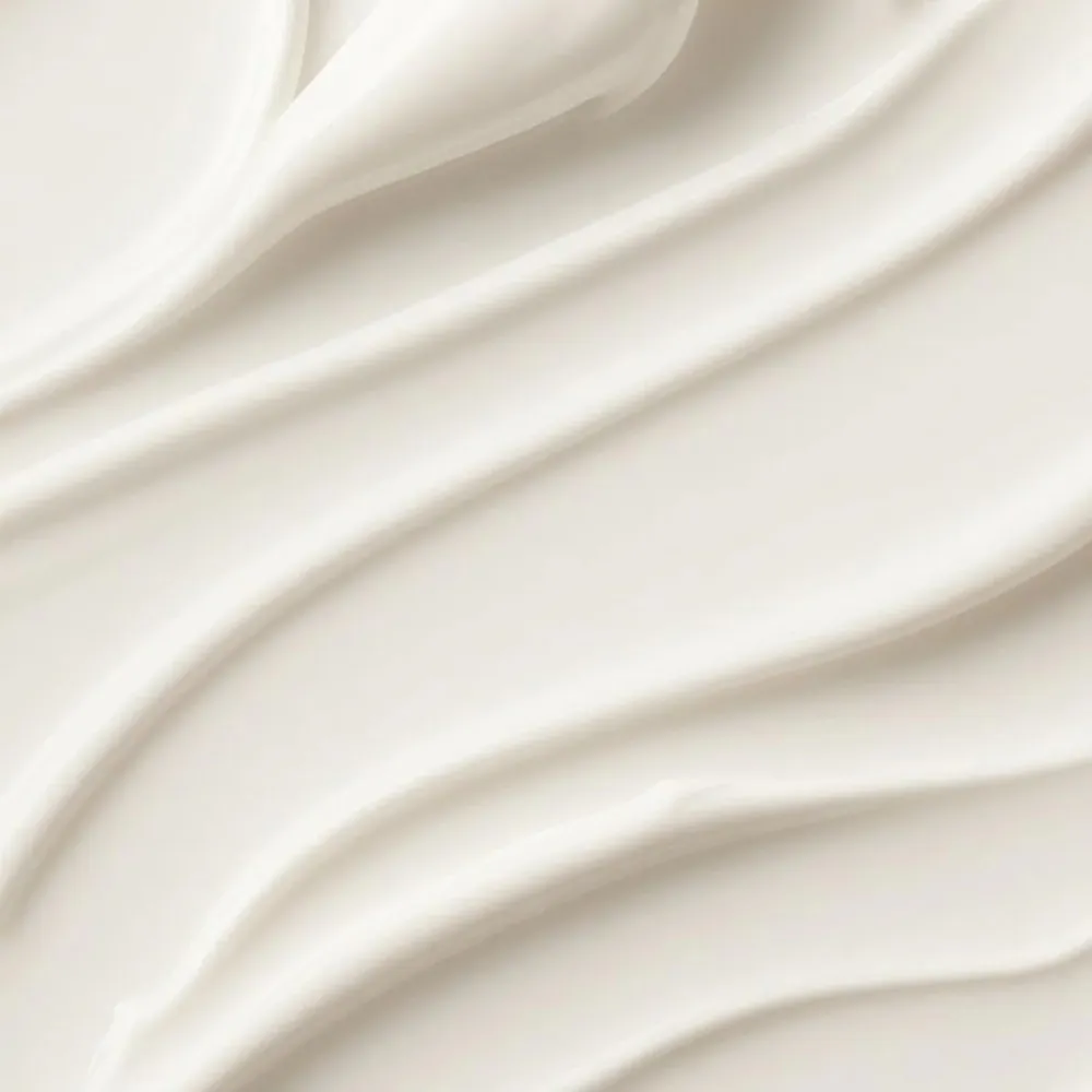 Крем-глазур для кучерявого волосся OLIÈRE PARIS Hydra Wave Glaze Cream