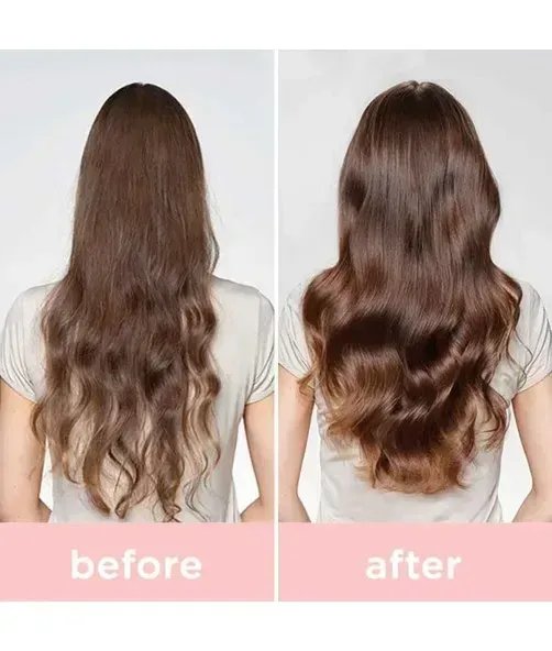 Milk Shake Energizing Blend Scalp Treatment Засіб для стимуляції мікроциркуляції шкіри голови
